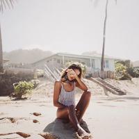 Отзыв от Алиса - виза ДТВ